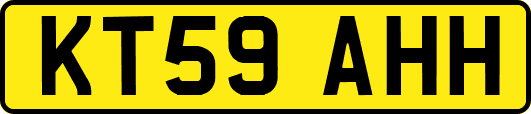 KT59AHH