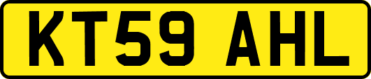 KT59AHL