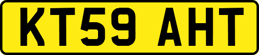 KT59AHT