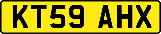 KT59AHX