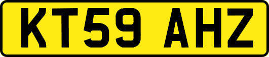 KT59AHZ