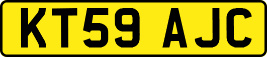 KT59AJC
