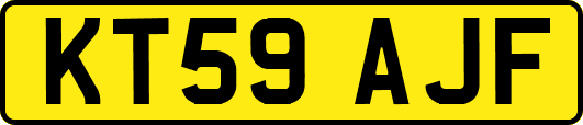KT59AJF