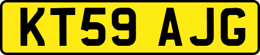 KT59AJG