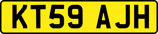 KT59AJH
