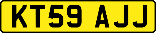 KT59AJJ