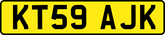 KT59AJK