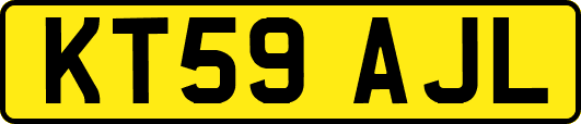 KT59AJL