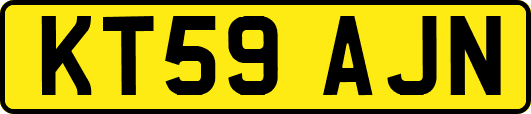 KT59AJN
