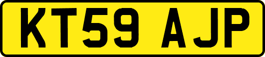 KT59AJP