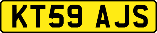 KT59AJS