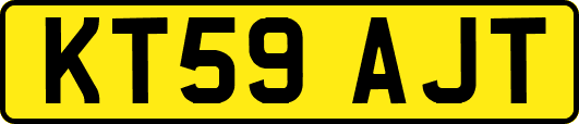 KT59AJT