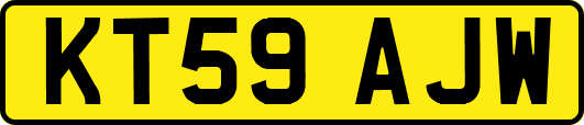 KT59AJW