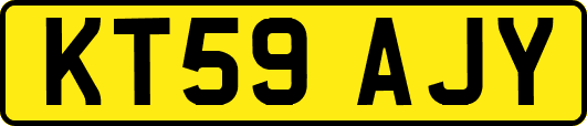 KT59AJY