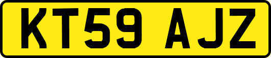 KT59AJZ