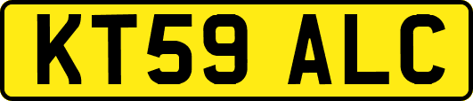 KT59ALC