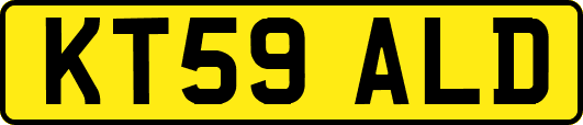 KT59ALD