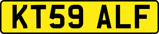 KT59ALF