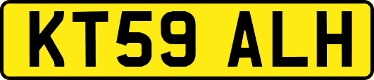 KT59ALH