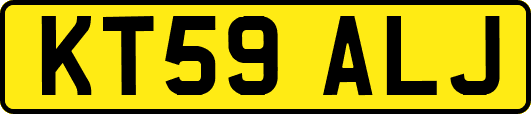 KT59ALJ