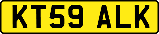 KT59ALK