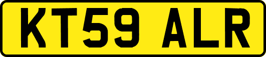 KT59ALR