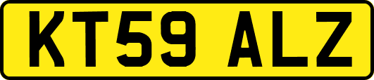 KT59ALZ