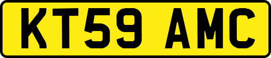 KT59AMC