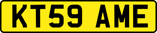 KT59AME