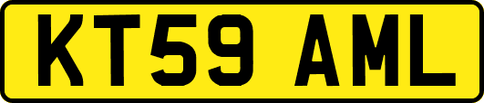 KT59AML