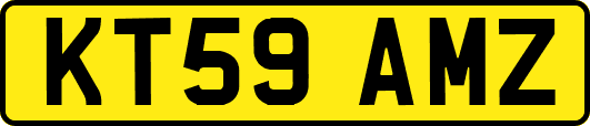 KT59AMZ