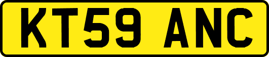 KT59ANC