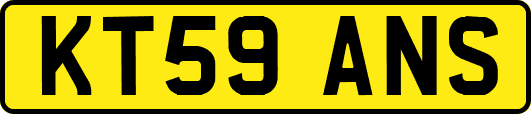 KT59ANS