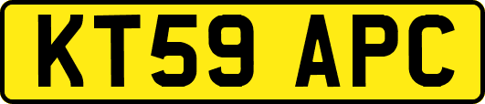 KT59APC