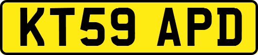 KT59APD