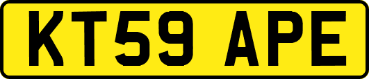 KT59APE
