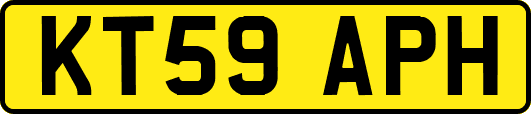 KT59APH