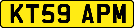 KT59APM
