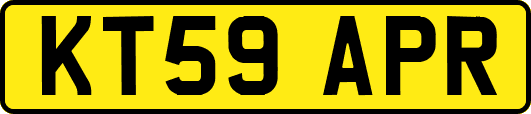 KT59APR