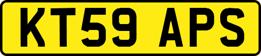 KT59APS