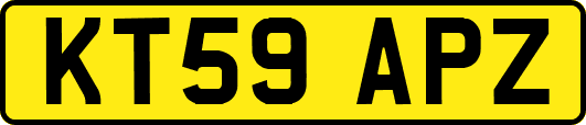 KT59APZ