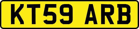 KT59ARB