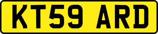 KT59ARD