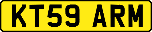 KT59ARM