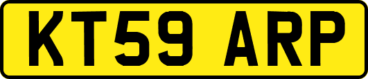 KT59ARP