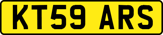 KT59ARS
