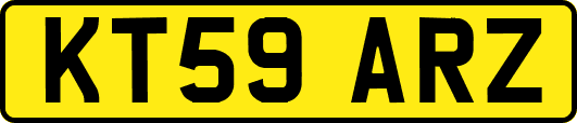 KT59ARZ