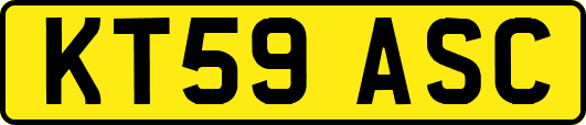 KT59ASC