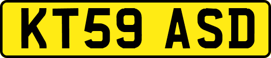 KT59ASD