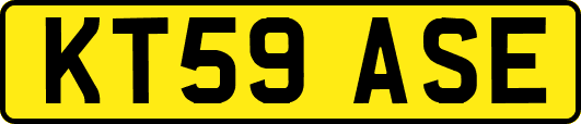 KT59ASE
